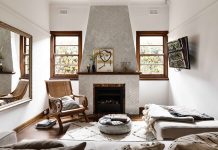 1970s home decor photos that will make you nostalgic