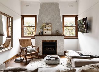 1970s home decor photos that will make you nostalgic