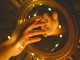 30 Addictively Scary Games That Will Give You Chills