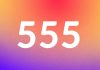 555 Angel Number: What It Means for Love, Money, and Work