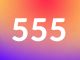555 Angel Number: What It Means for Love, Money, and Work
