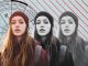 According to Astrologers, This Zodiac Sign is the Most Annoying