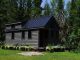 Adorable Tiny Houses That Will Make You Want to Steal Them