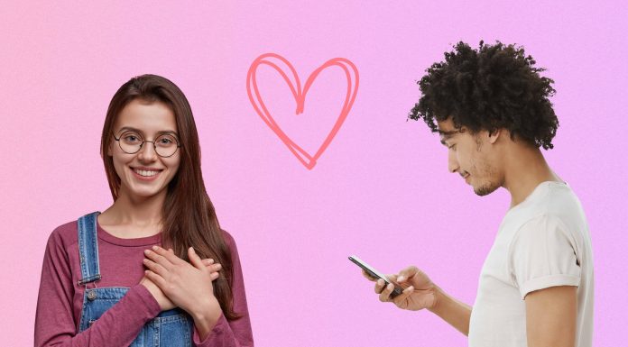 Adorkable Math Pick-up Lines for Nerdy Flirting