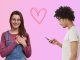Adorkable Math Pick-up Lines for Nerdy Flirting