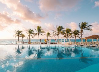 Adults-Only All-Inclusive Resorts in the US for the Ultimate Getaway