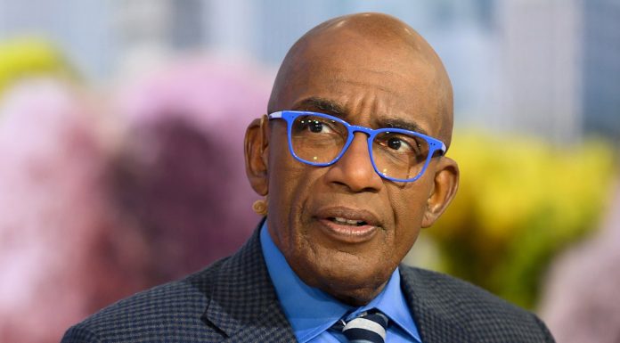 Al Roker’s Cancer Diagnosis and His Warning to Everyone