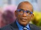 Al Roker’s Cancer Diagnosis and His Warning to Everyone