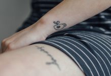 Amazing Tattoo Ideas for First-Timers