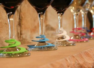 Amazing Things You Can Buy for $5 or Less