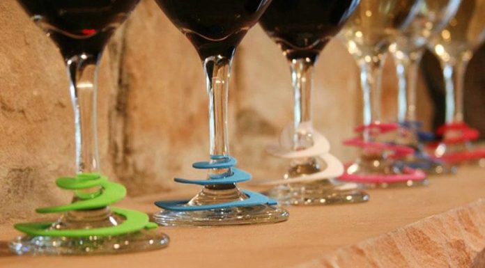 Amazing Things You Can Buy for $5 or Less