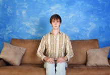 American Sayings That Baffle Foreigners and Leave Them Puzzled