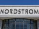 Analysts warn of potential major closures for Kohl’s and Nordstrom