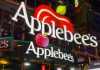Applebee’s Faces Boycott Threats – Here’s What Happened