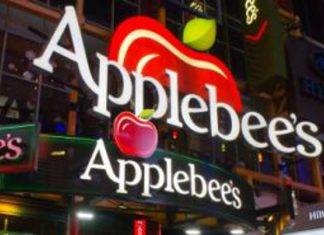 Applebee’s Faces Boycott Threats – Here’s What Happened