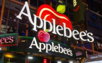 Applebee’s Faces Boycott Threats – Here’s What Happened