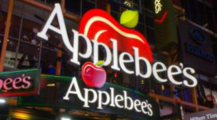 Applebee’s Faces Boycott Threats – Here’s What Happened