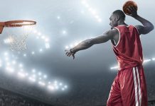 Astonishing facts that will make your jaw drop