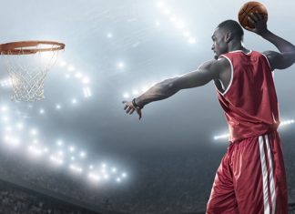 Astonishing facts that will make your jaw drop