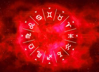Astrologers Reveal the Most Popular Zodiac Sign