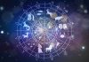 Astrologers Reveal the Smartest Zodiac Sign
