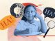Awesome Riddles for Kids That Will Challenge Their Brains