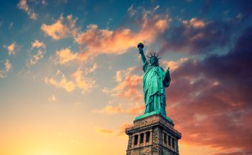 Basic American History Facts That Most Americans Get Wrong
