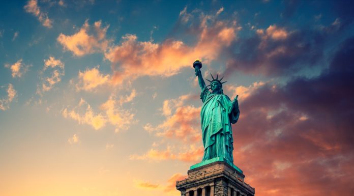 Basic American History Facts That Most Americans Get Wrong