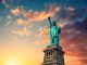 Basic American History Facts That Most Americans Get Wrong
