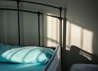 Bed Rail Recall Alert: Important Information for Those Over 65