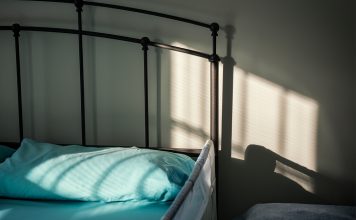 Bed Rail Recall Alert: Important Information for Those Over 65