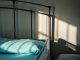 Bed Rail Recall Alert: Important Information for Those Over 65