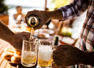 Beloved Beers Discontinued by Molson Coors: Is Your Favorite on the List?