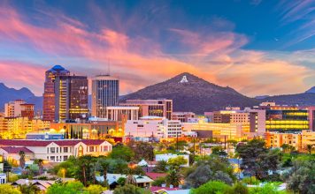 Best Affordable Vacations to Take in the United States Right Now