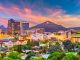 Best Affordable Vacations to Take in the United States Right Now