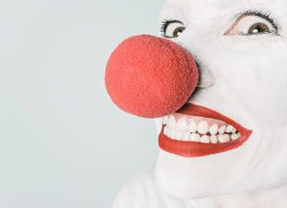 Best Anti-Jokes That Are So Bad They’re Good