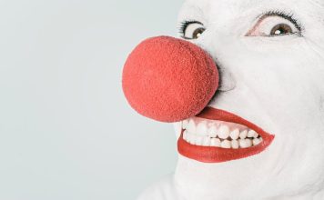 Best Anti-Jokes That Are So Bad They’re Good