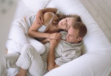 Best Bonding Activities for Married Couples to Strengthen Their Relationship