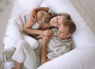 Best Bonding Activities for Married Couples to Strengthen Their Relationship