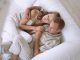 Best Bonding Activities for Married Couples to Strengthen Their Relationship