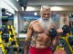 Best exercises for weight loss and muscle building after 50