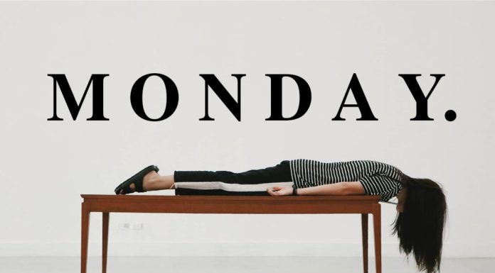 Best Monday Memes to Get Your Week Started with a Laugh