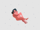 Best sex position based on astrological sign compatibility