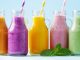 Best Smoothies for a Flat Belly: Delicious and Healthy Recipes