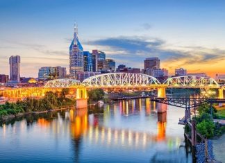 Best Three-Day Weekend Trips to Explore in the US