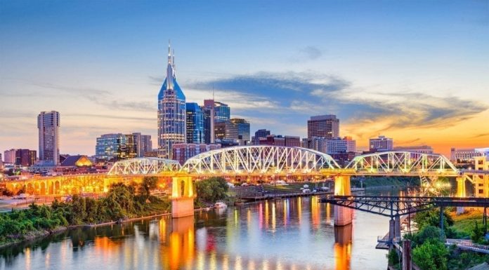 Best Three-Day Weekend Trips to Explore in the US