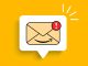 Beware of This Amazon Email: Delete It Immediately If You Receive It