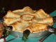 Bizarre British foods Meghan Markle should try