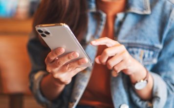 Boost Mobile Users Beware: Your Phone May Stop Working Soon