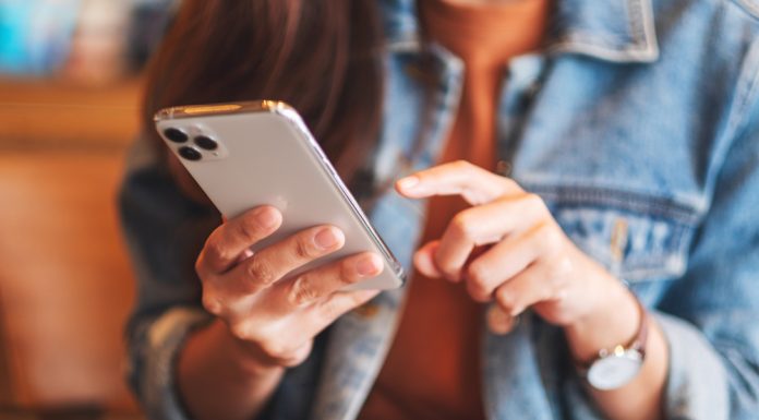 Boost Mobile Users Beware: Your Phone May Stop Working Soon